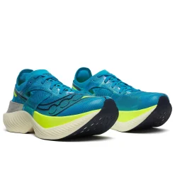 Donna Endorphin Elite|Saucony Best