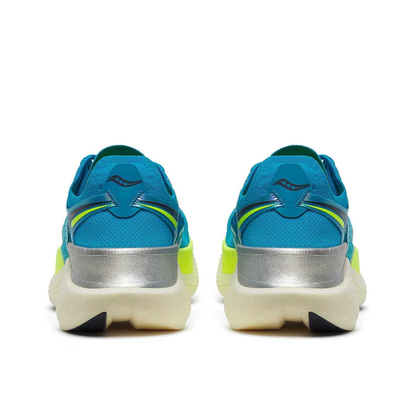 Donna Endorphin Elite|Saucony Best