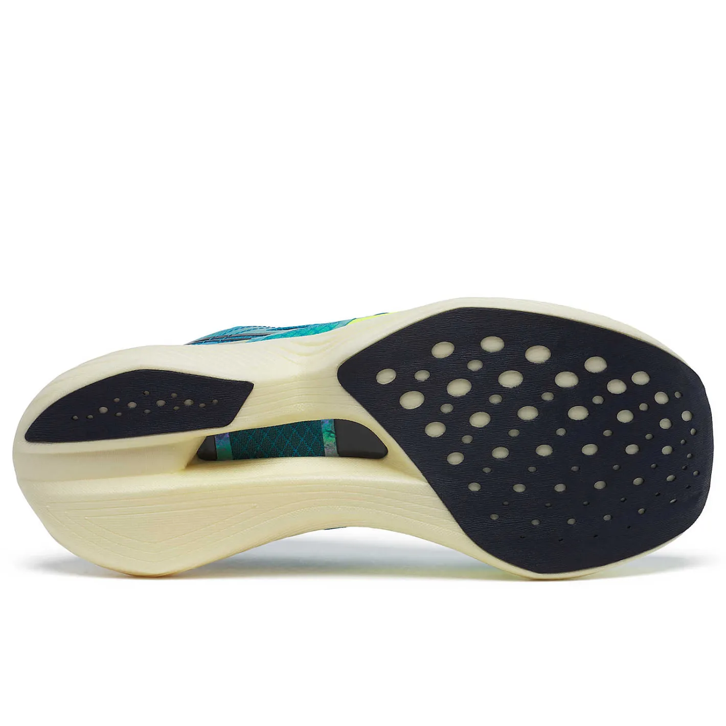 Donna Endorphin Elite|Saucony Best