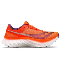 Donna Endorphin Pro 4|Saucony Online