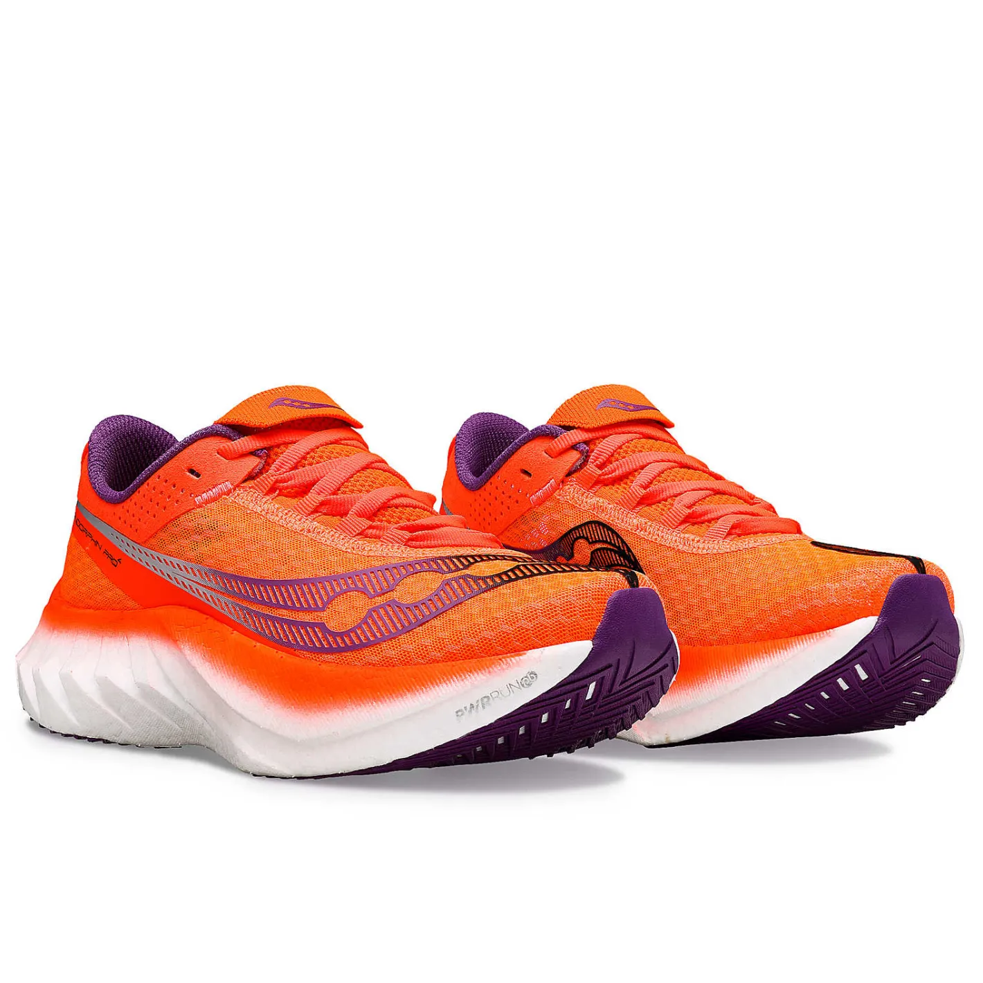 Donna Endorphin Pro 4|Saucony Online