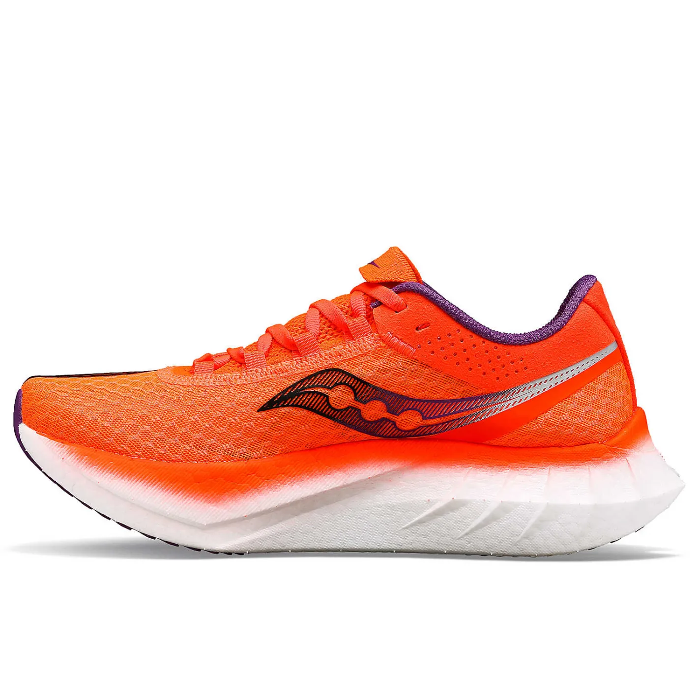 Donna Endorphin Pro 4|Saucony Online