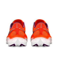 Donna Endorphin Pro 4|Saucony Online