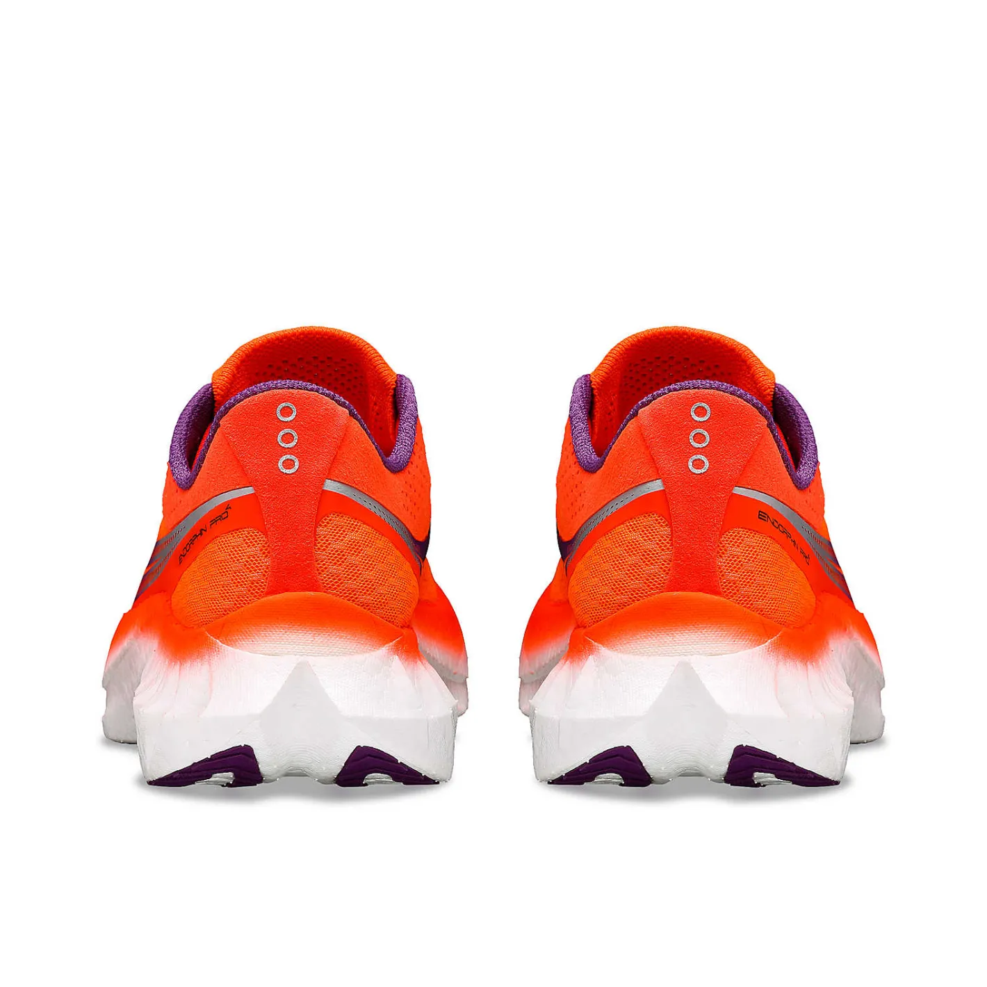 Donna Endorphin Pro 4|Saucony Online