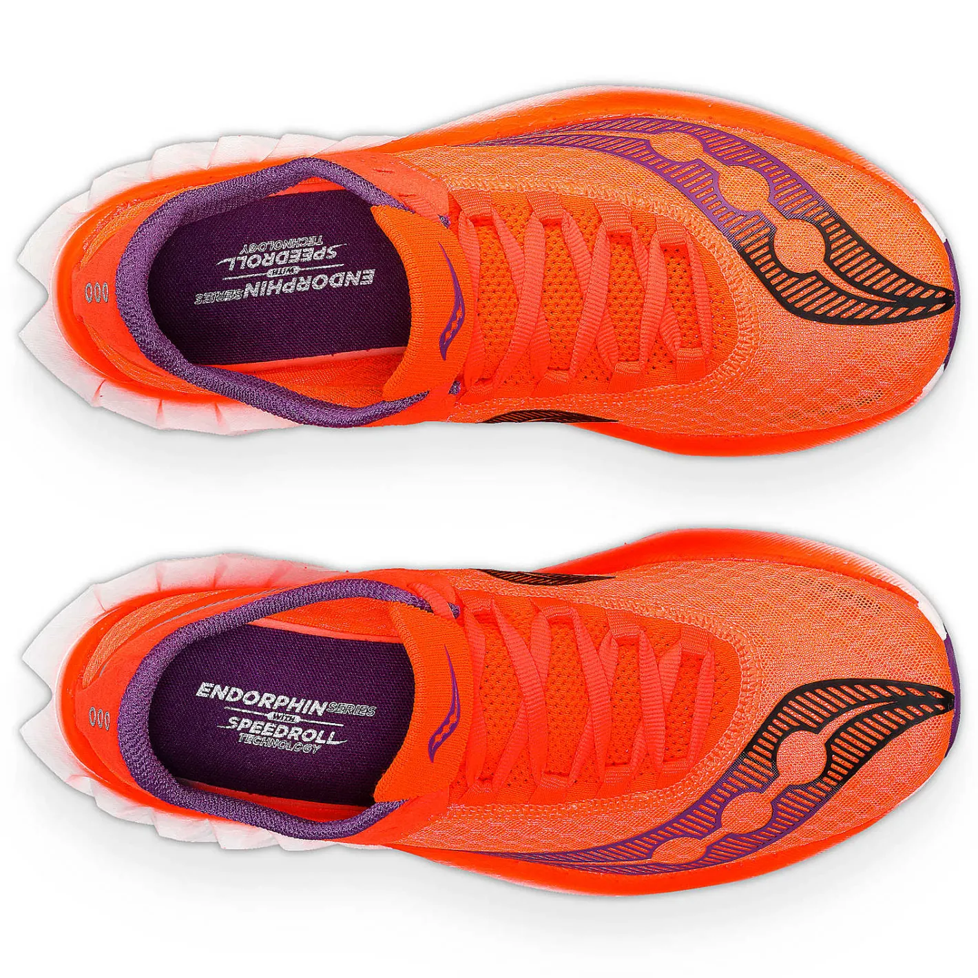 Donna Endorphin Pro 4|Saucony Online