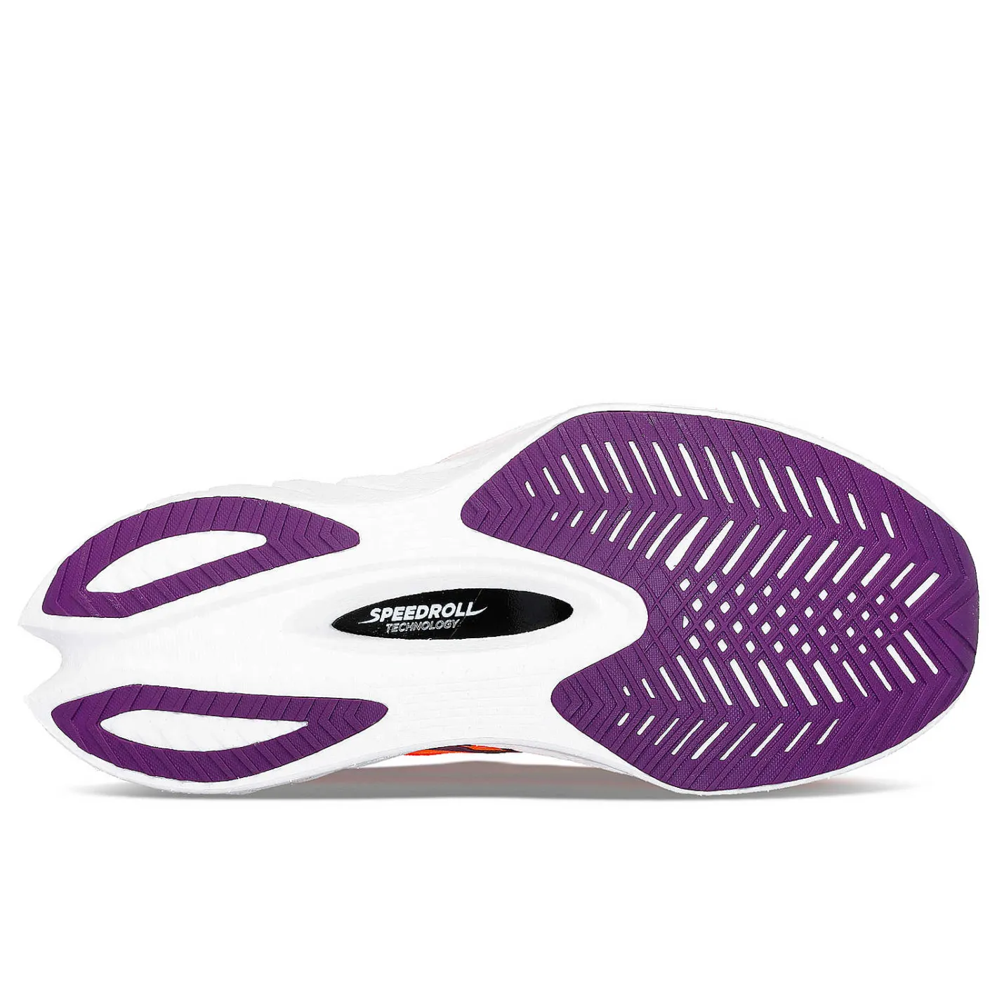 Donna Endorphin Pro 4|Saucony Online