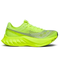 Donna Endorphin Pro 4|Saucony Online