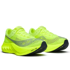 Donna Endorphin Pro 4|Saucony Online