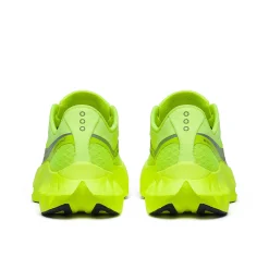 Donna Endorphin Pro 4|Saucony Online