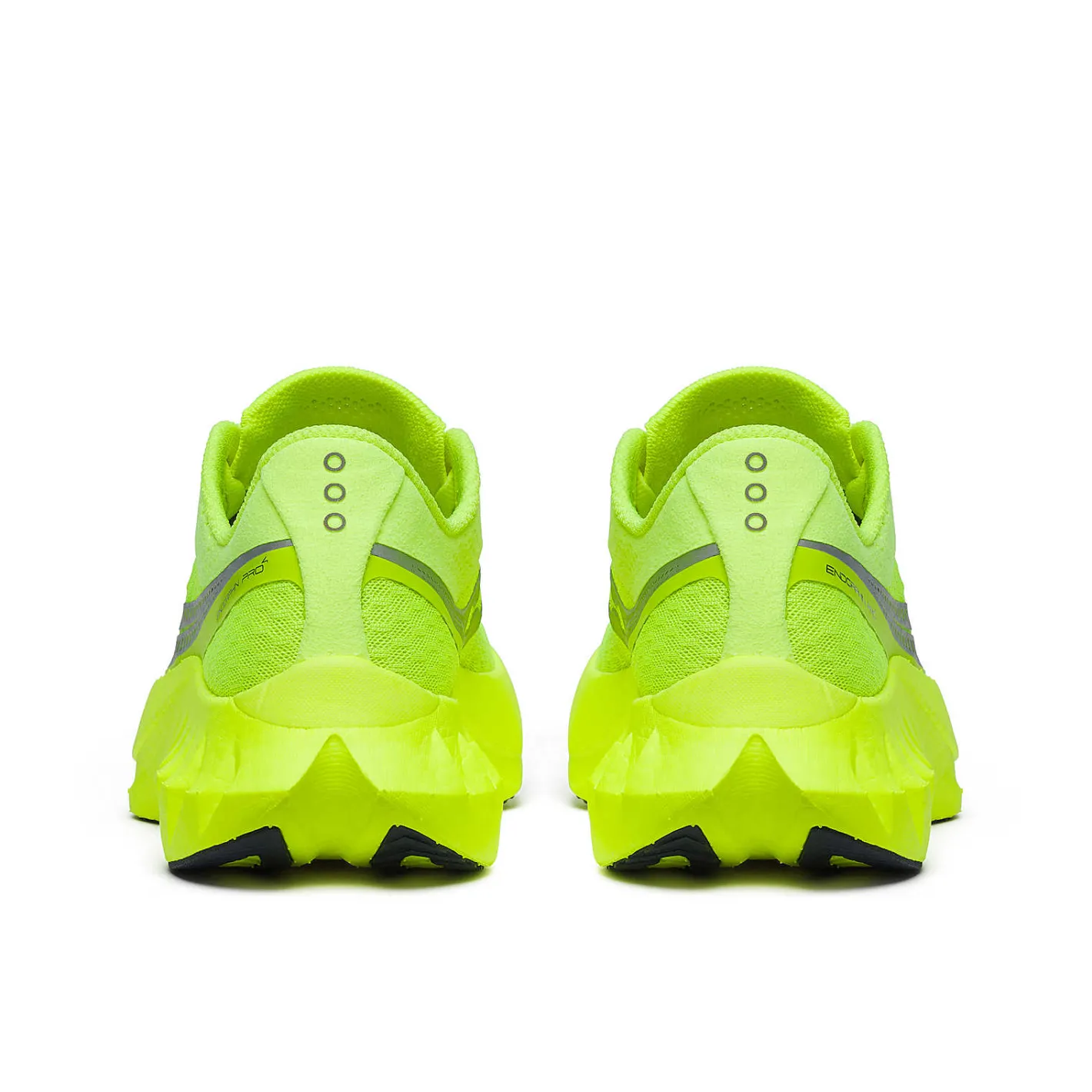 Donna Endorphin Pro 4|Saucony Online