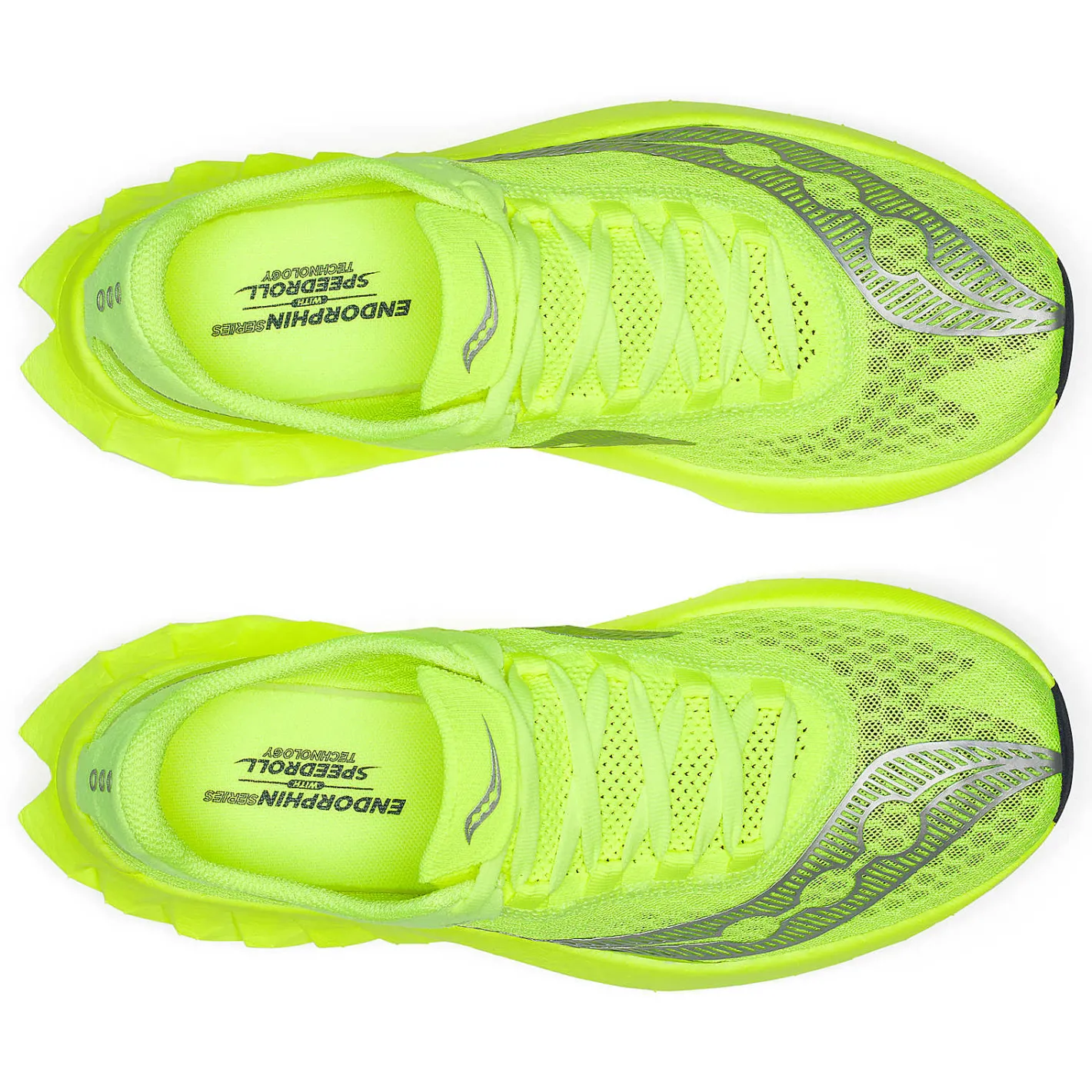 Donna Endorphin Pro 4|Saucony Online