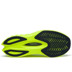 Donna Endorphin Pro 4|Saucony Online