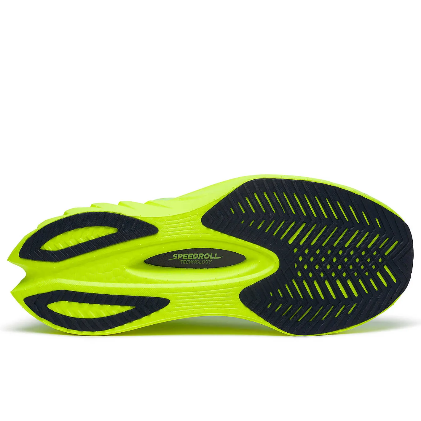 Donna Endorphin Pro 4|Saucony Online