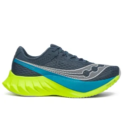 Donna Endorphin Pro 4|Saucony Cheap