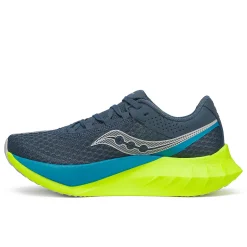 Donna Endorphin Pro 4|Saucony Cheap