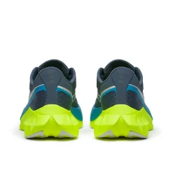 Donna Endorphin Pro 4|Saucony Cheap