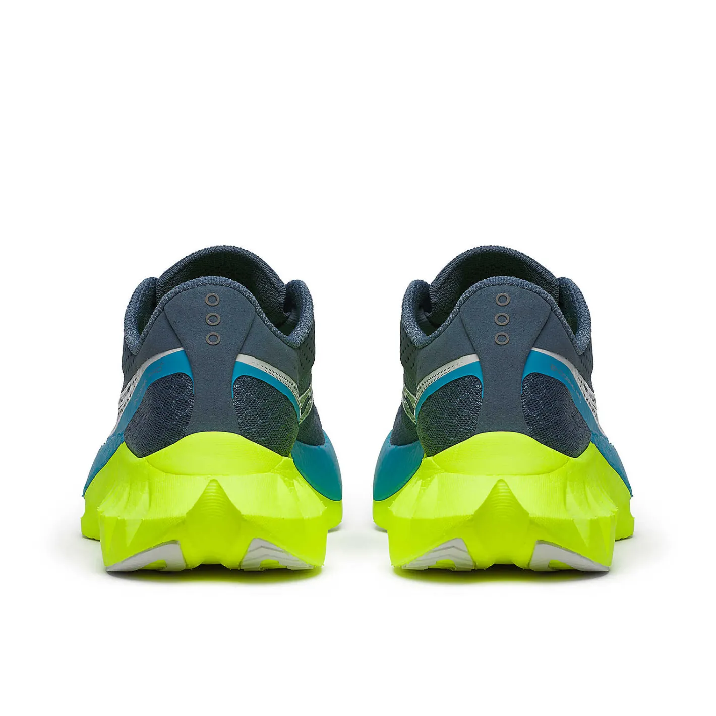 Donna Endorphin Pro 4|Saucony Cheap