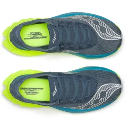 Donna Endorphin Pro 4|Saucony Cheap