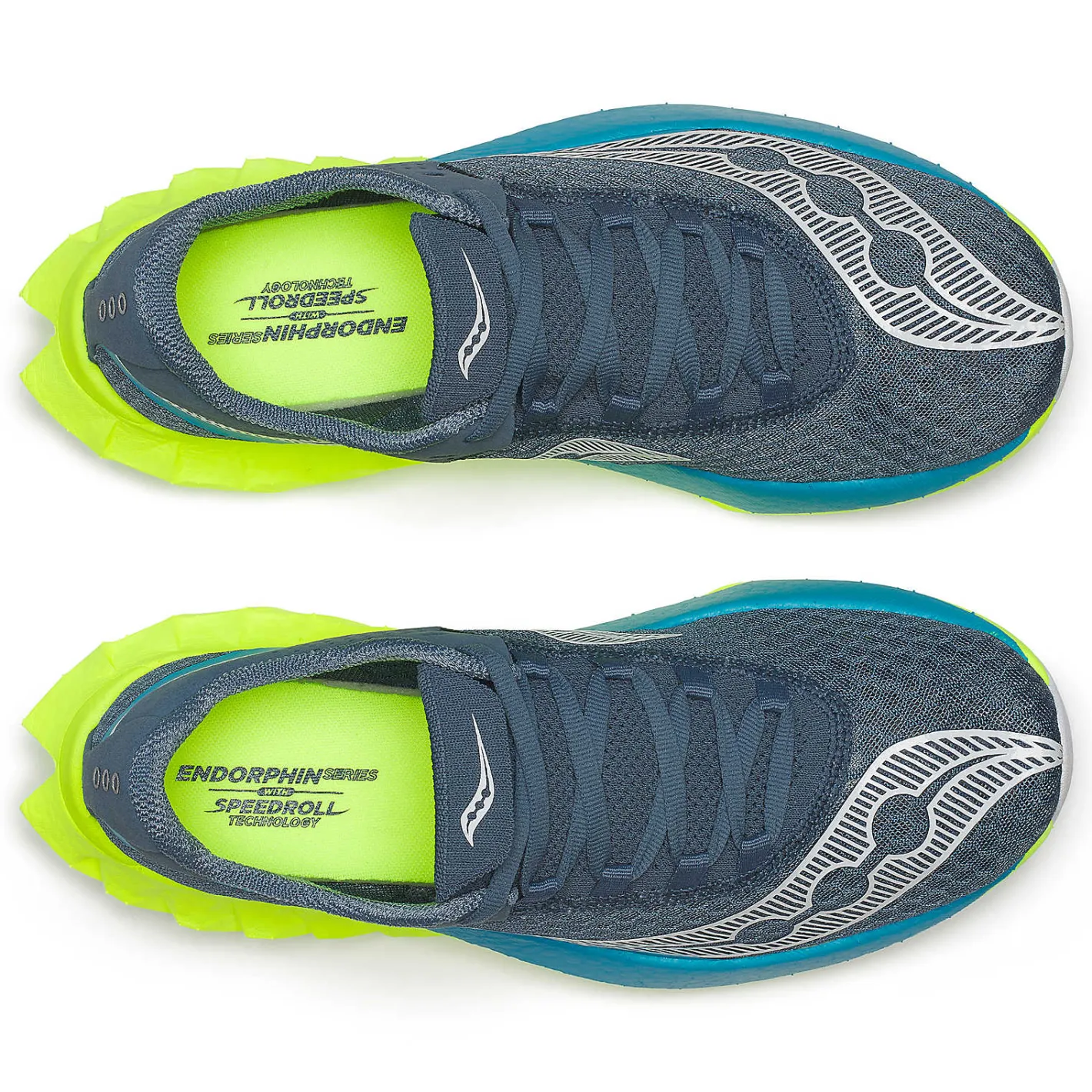 Donna Endorphin Pro 4|Saucony Cheap