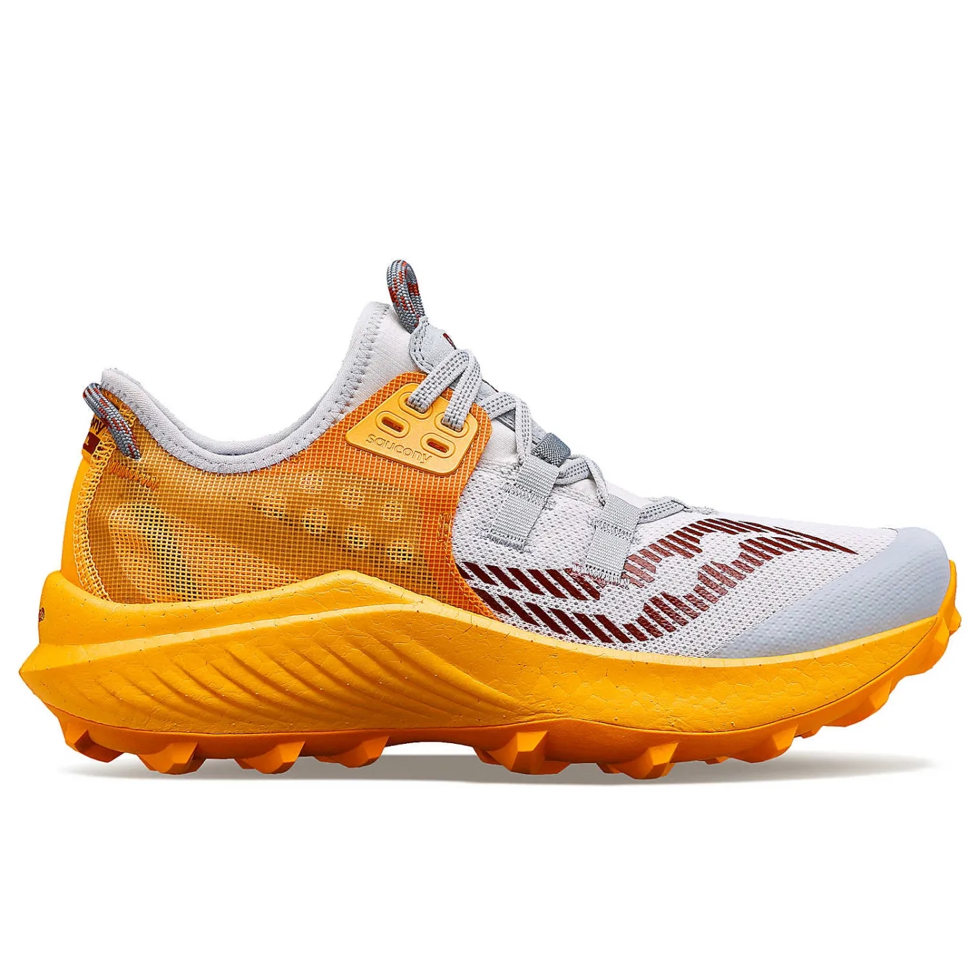Donna Endorphin Rift|Saucony Fashion