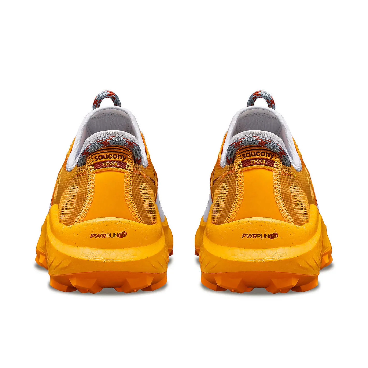 Donna Endorphin Rift|Saucony Fashion