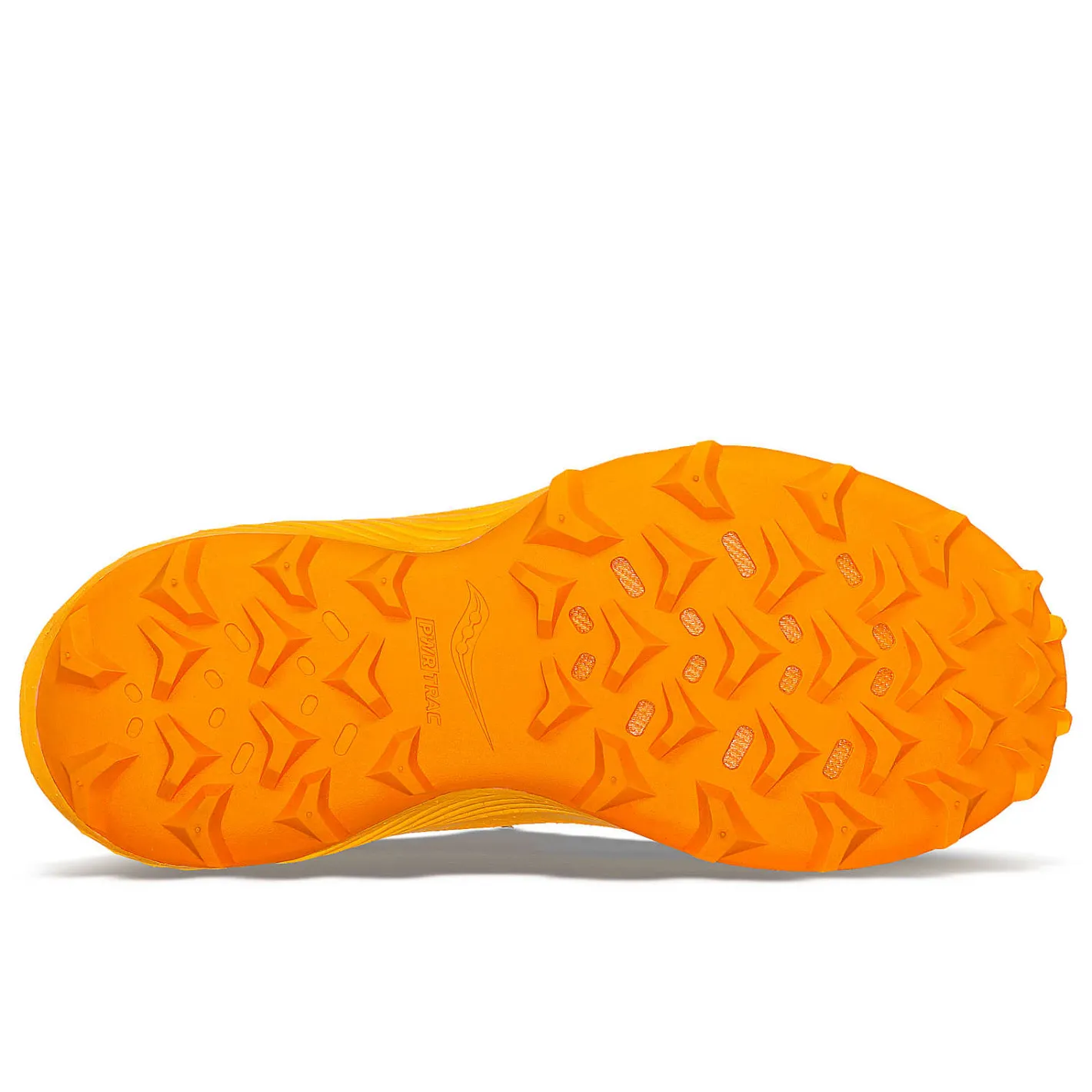 Donna Endorphin Rift|Saucony Fashion