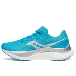 Donna Endorphin Speed 4|Saucony Sale