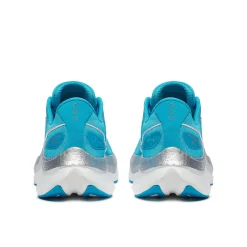 Donna Endorphin Speed 4|Saucony Sale