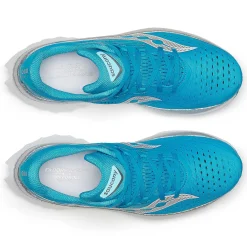 Donna Endorphin Speed 4|Saucony Sale