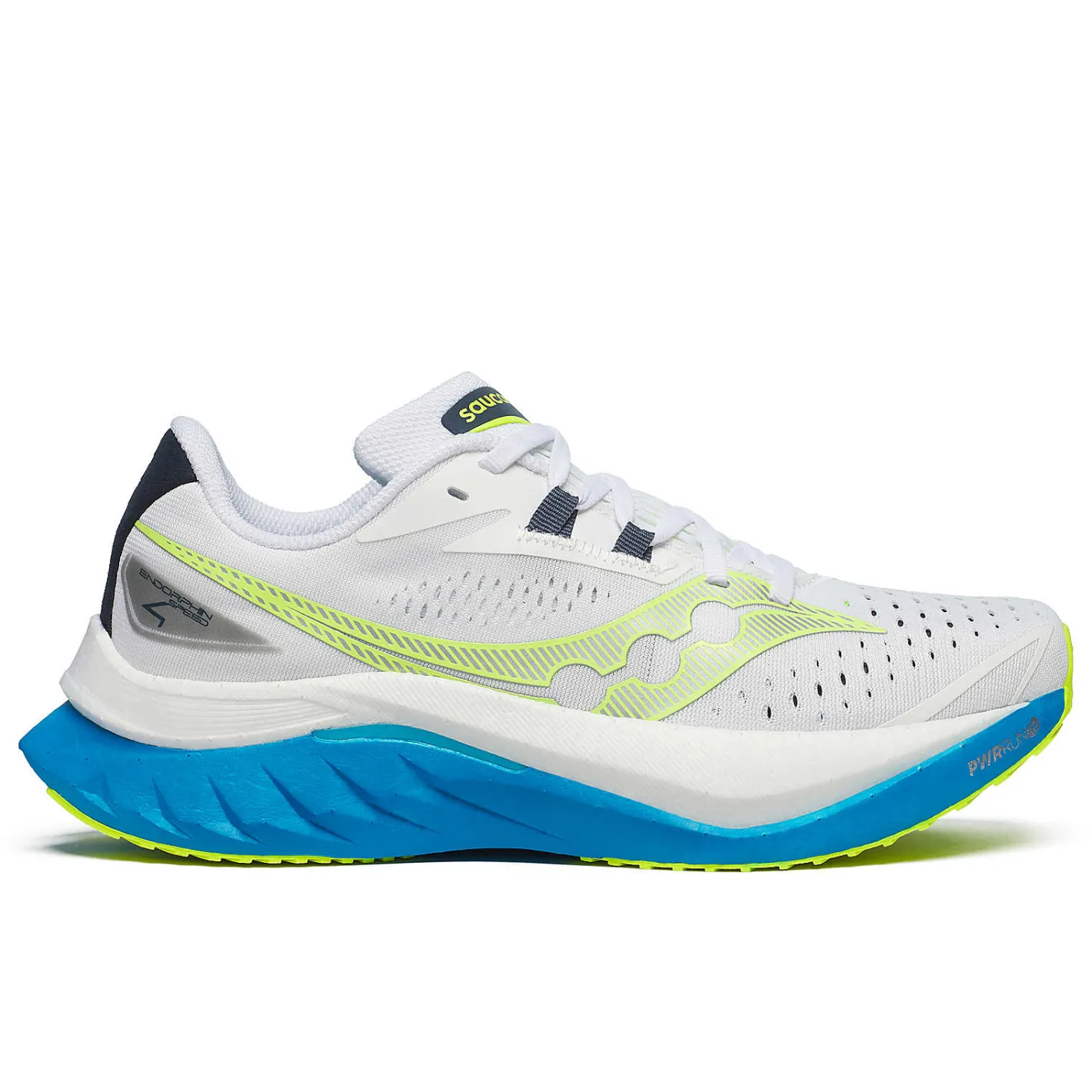 Donna Endorphin Speed 4|Saucony Discount