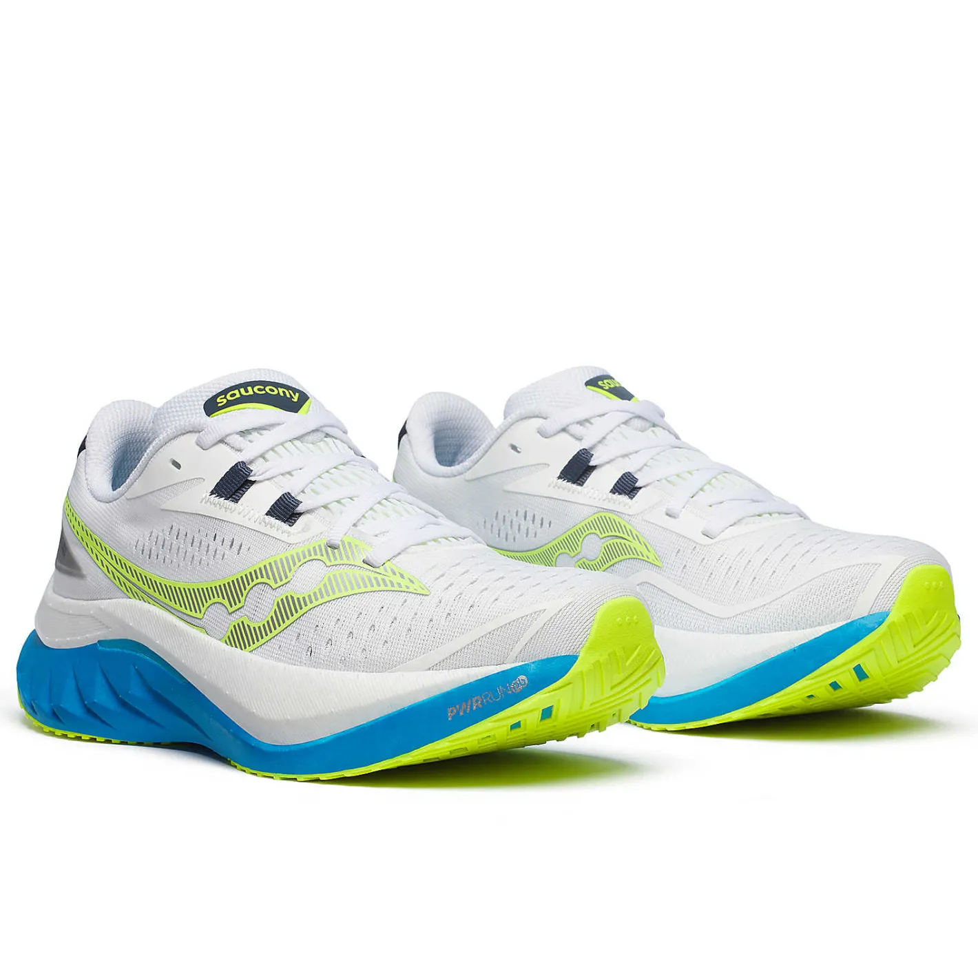 Donna Endorphin Speed 4|Saucony Discount