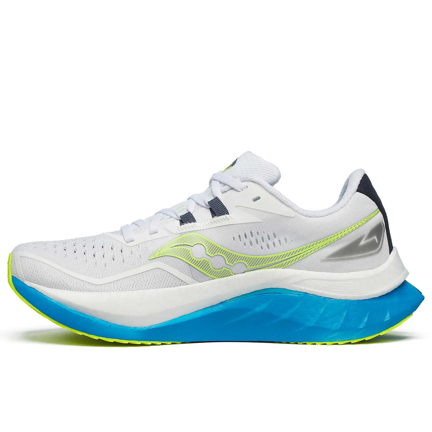 Donna Endorphin Speed 4|Saucony Discount
