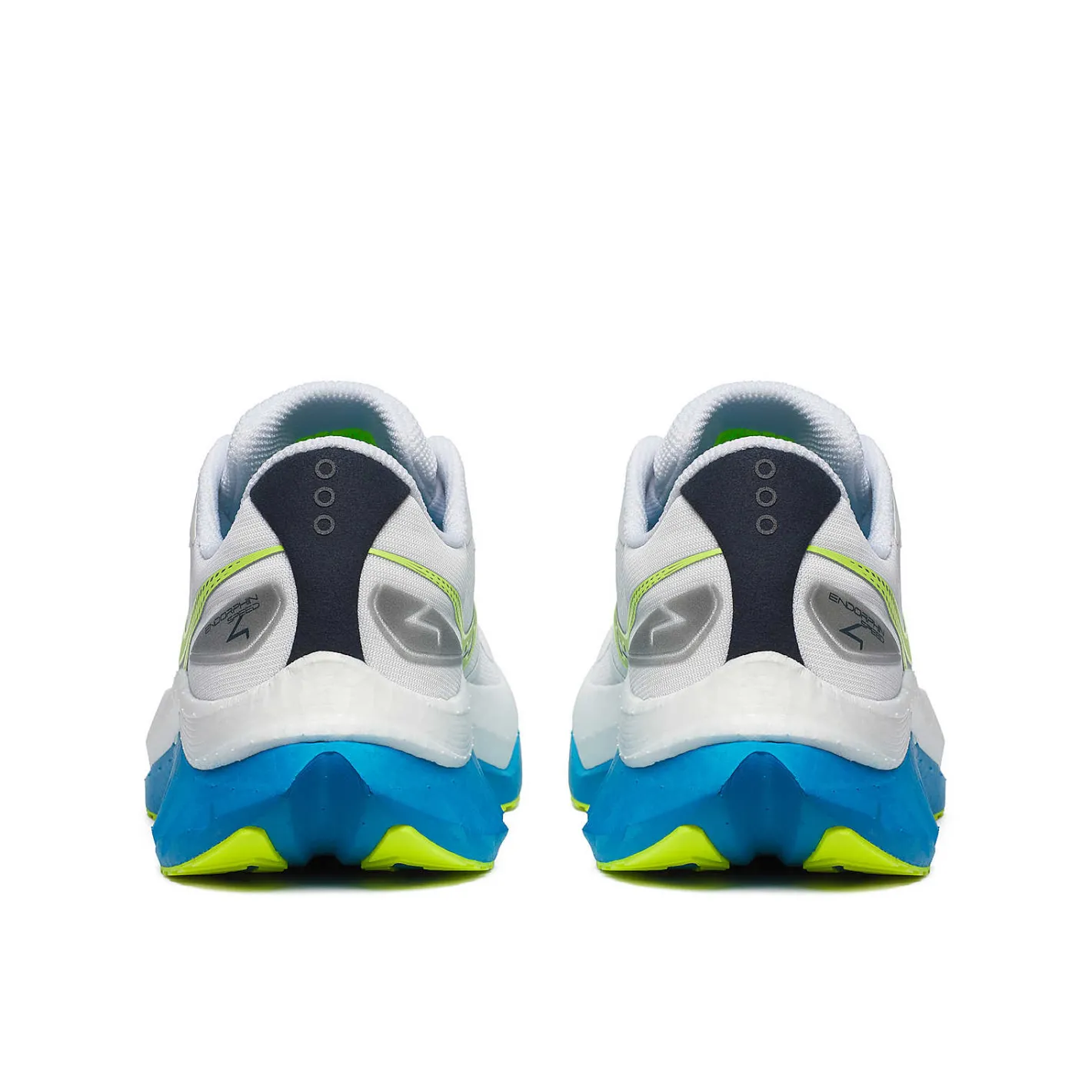 Donna Endorphin Speed 4|Saucony Discount