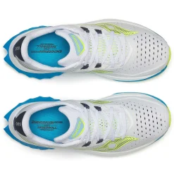 Donna Endorphin Speed 4|Saucony Discount