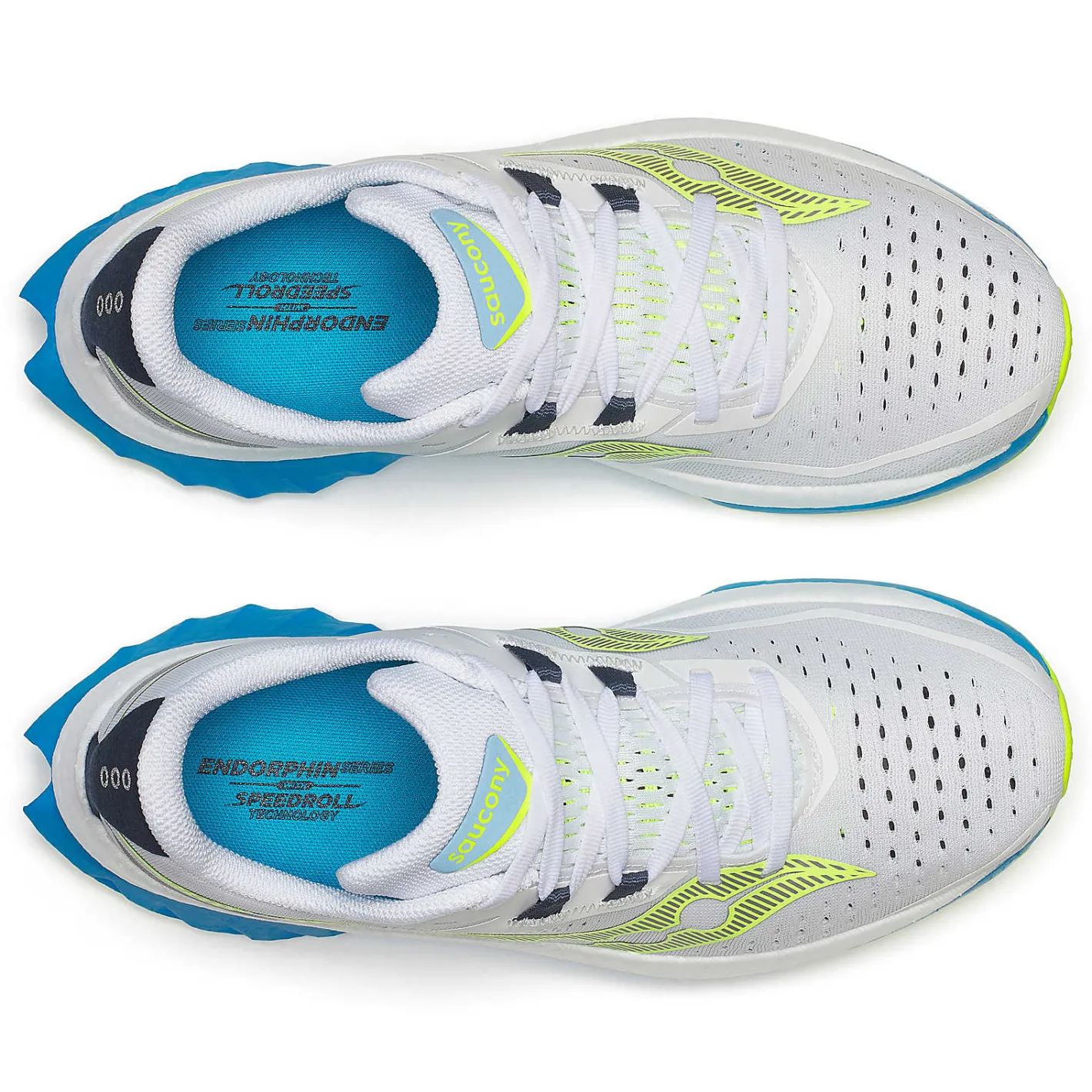 Donna Endorphin Speed 4|Saucony Discount