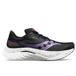 Donna Endorphin Speed 4|Saucony Outlet