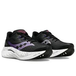 Donna Endorphin Speed 4|Saucony Outlet