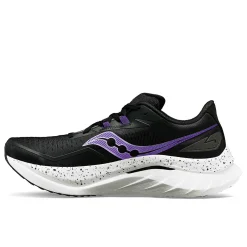 Donna Endorphin Speed 4|Saucony Outlet