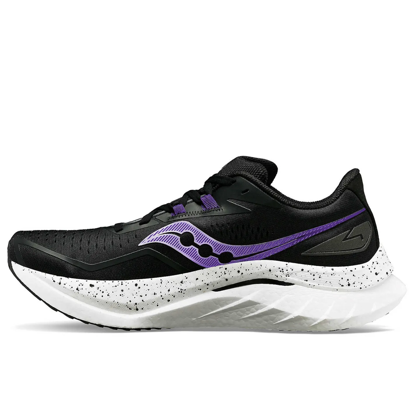 Donna Endorphin Speed 4|Saucony Outlet