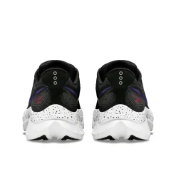 Donna Endorphin Speed 4|Saucony Outlet