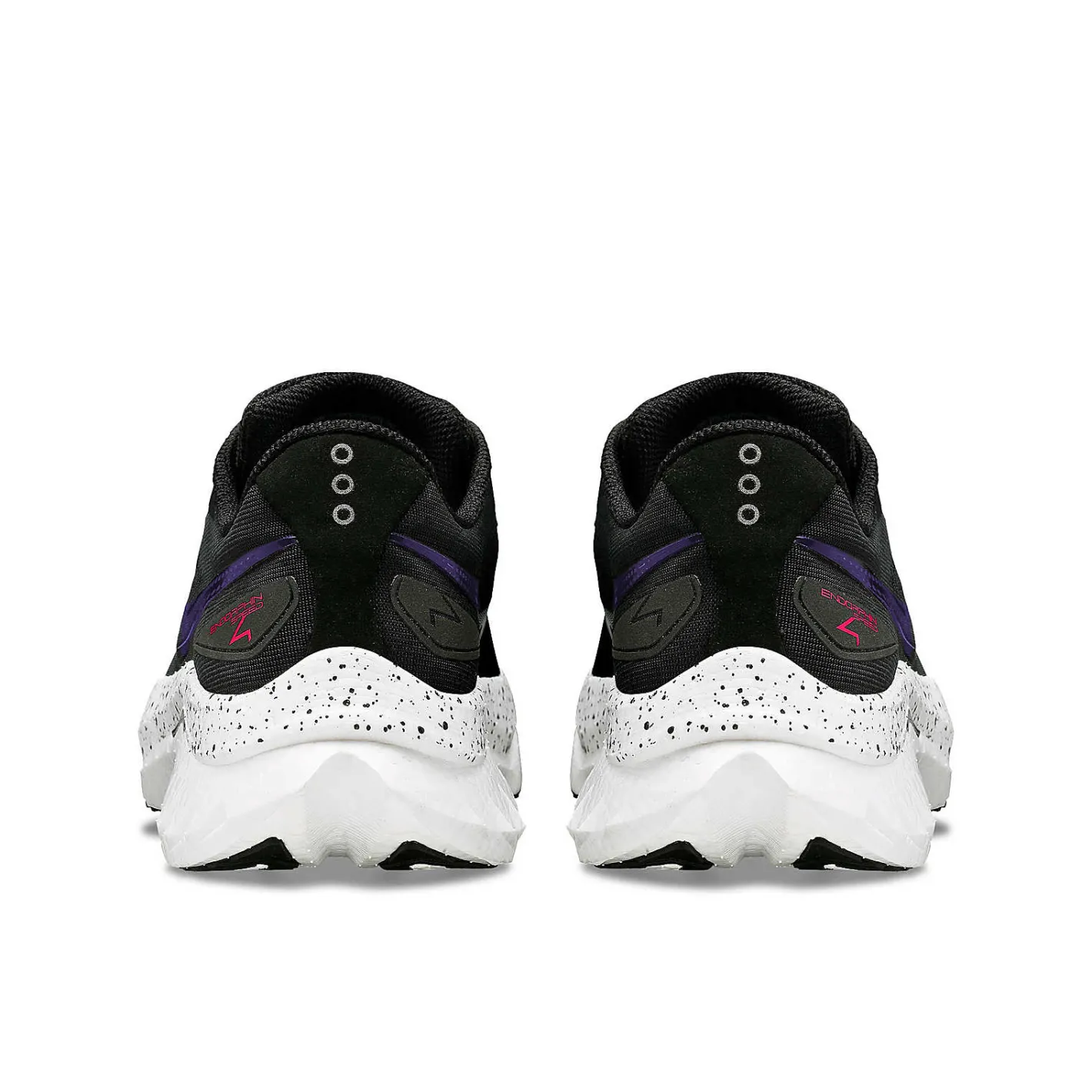 Donna Endorphin Speed 4|Saucony Outlet