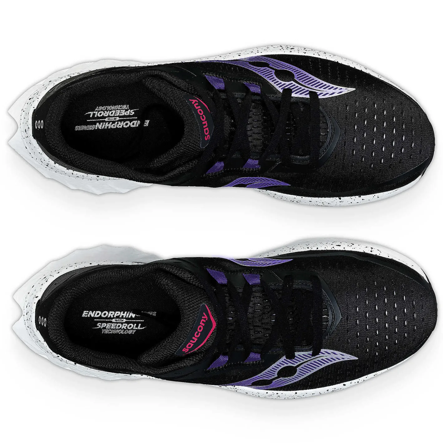 Donna Endorphin Speed 4|Saucony Outlet