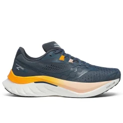 Donna Endorphin Speed 4|Saucony Cheap
