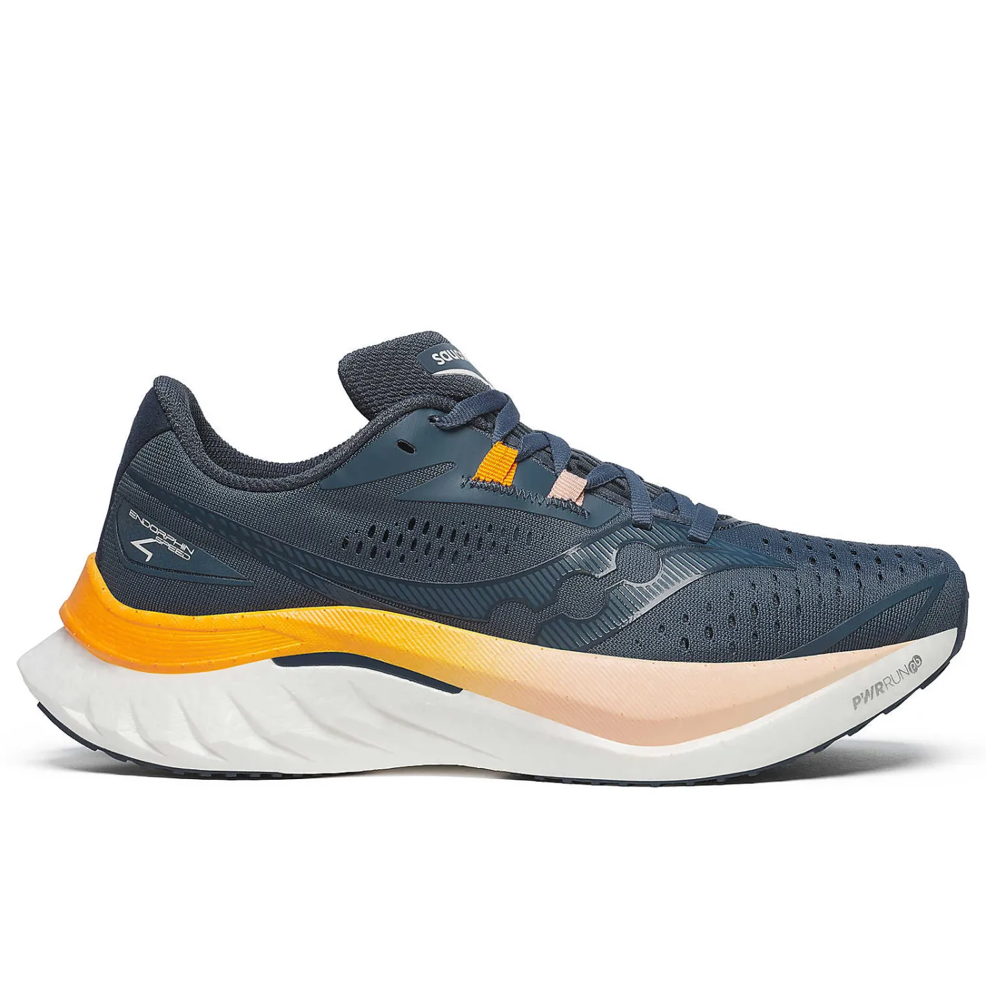 Donna Endorphin Speed 4|Saucony Cheap