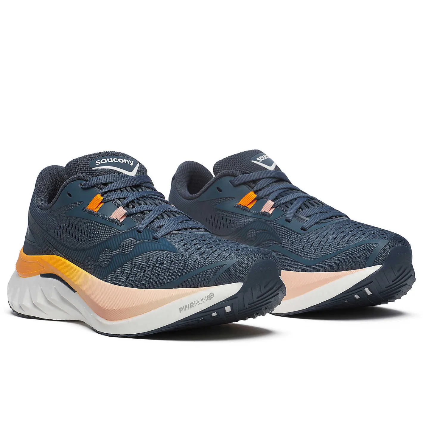 Donna Endorphin Speed 4|Saucony Cheap
