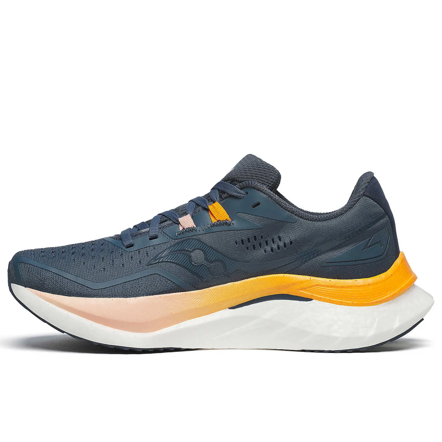 Donna Endorphin Speed 4|Saucony Cheap