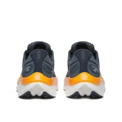 Donna Endorphin Speed 4|Saucony Cheap