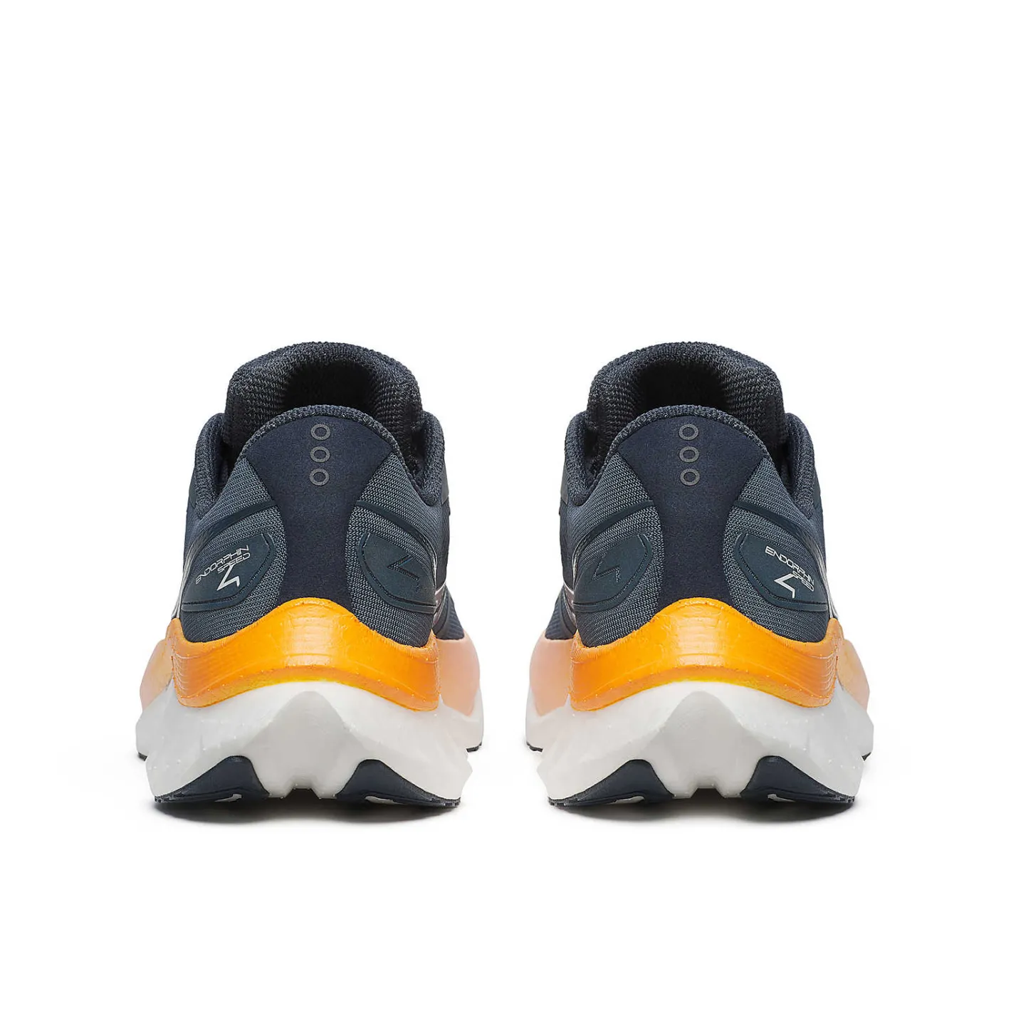 Donna Endorphin Speed 4|Saucony Cheap