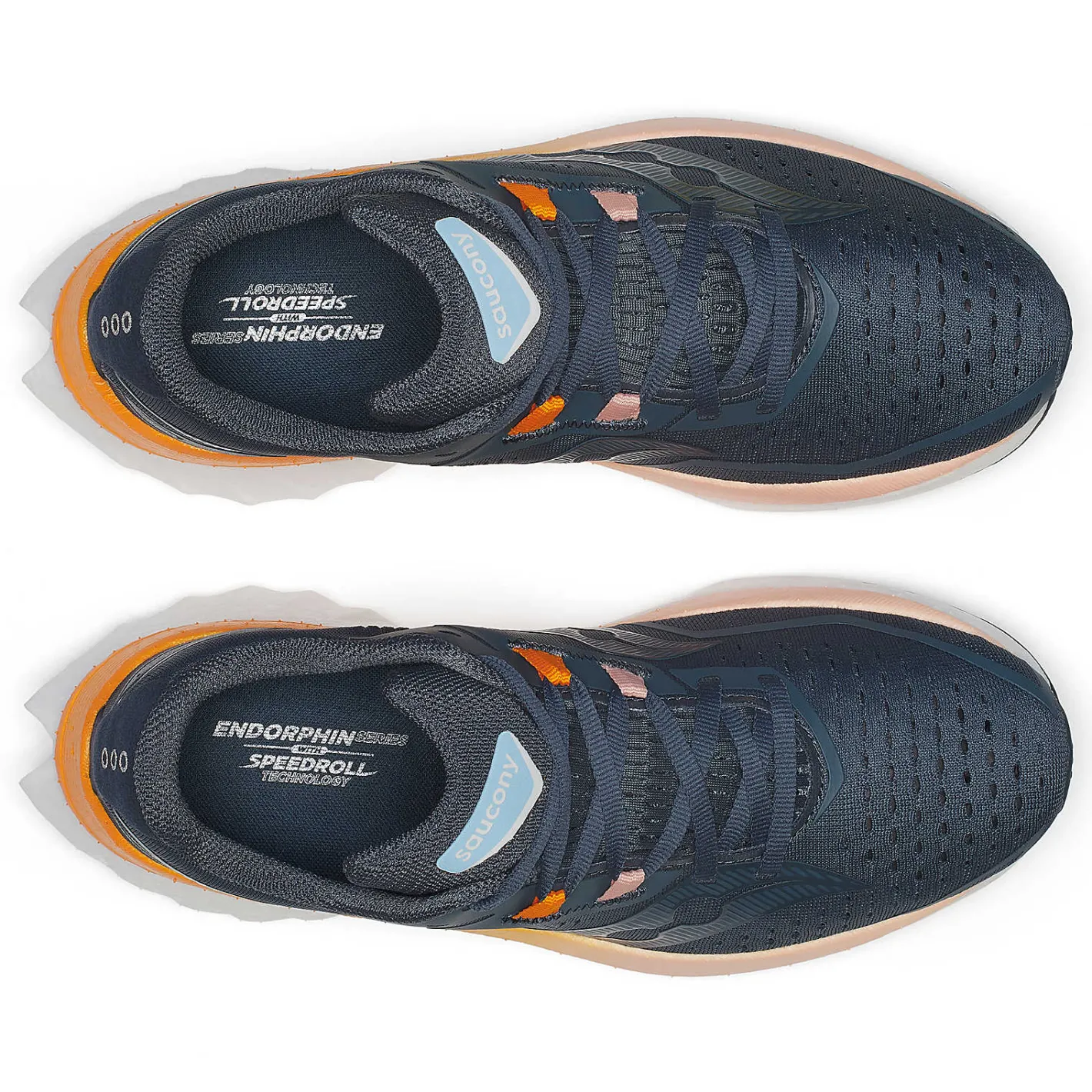 Donna Endorphin Speed 4|Saucony Cheap