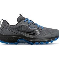 Donna Excursion TR16 GTX|Saucony Cheap